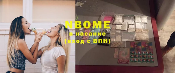амф Козельск