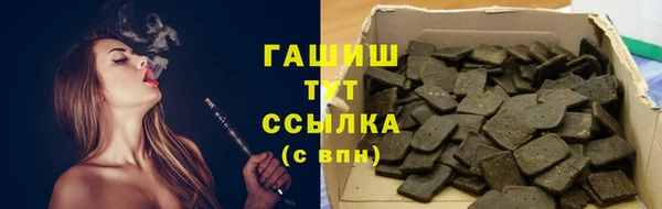 амф Козельск