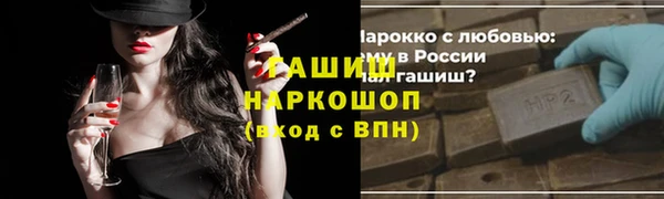 амф Козельск