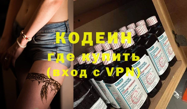 амф Козельск