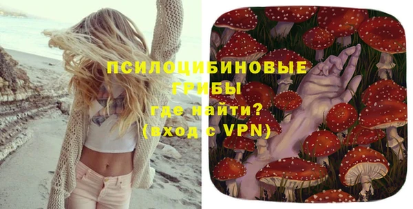 дживик Кодинск
