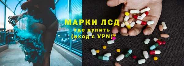 амф Козельск