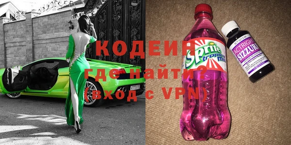 амф Козельск